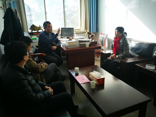 μпЭϯһиγοʿƼ