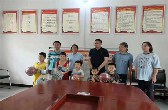 пЭڰ忪չһͯοʻ