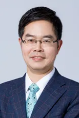 ѧҾ񡿴ӡ̡̡̼̿Ϊҹʵ̼塢̼к͵սĿܶ