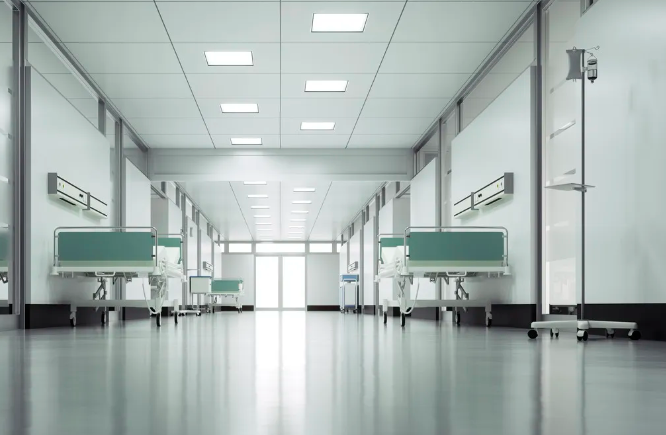 34ӸʹܾҽΪв㣬ʬŷ֣