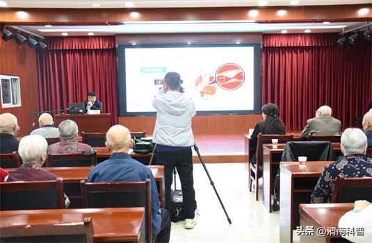 μ2024ꡰѧֱ߽ḣԺ