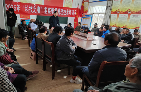 Ƽܴ ƼѵٷաƼ֮²˴ѵ