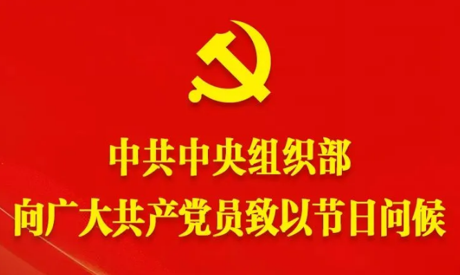 й֯󹲲ԱԽʺ