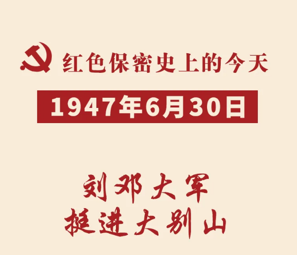 1947630| ˴ͦɽ