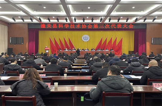 �����ؿ�ѧ����Э������δ������ Բ���ٿ�