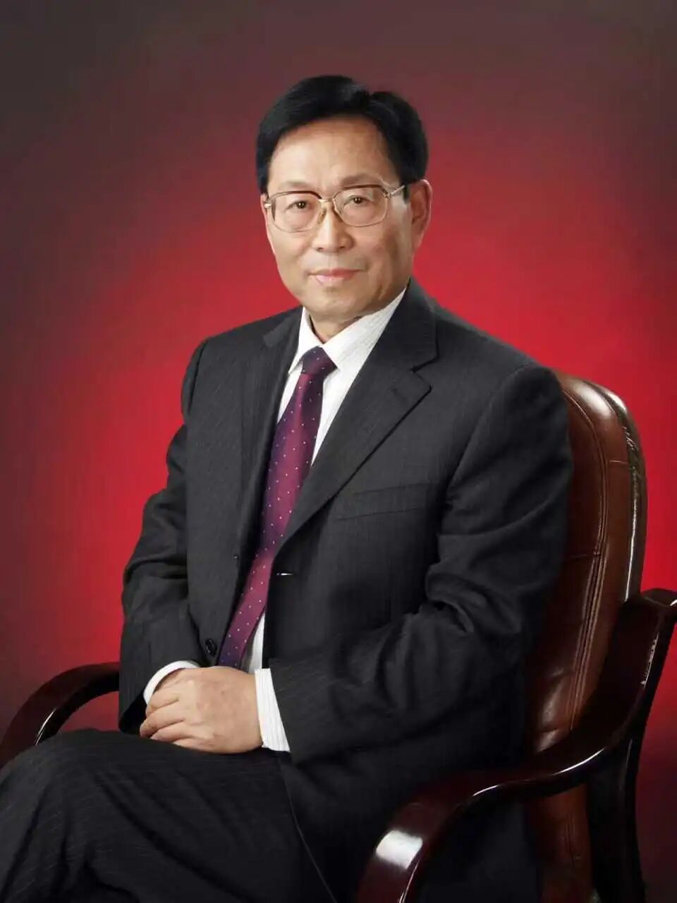 Ҫ��ح����Ϊ����������������й�����ԺԺʿ������