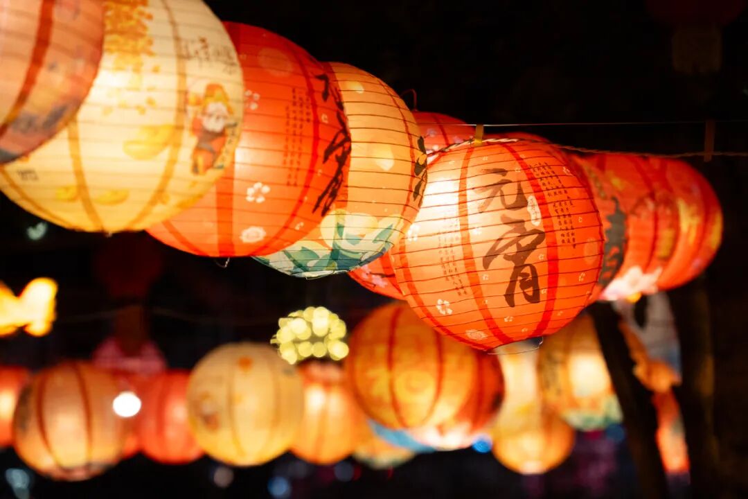 Ԫ���ڣ�������Բ���˼���Բ