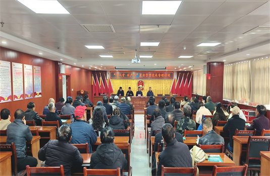 ���Ƽ�֮���������˲� �˲�ҵ�� �Ƽ����ܹ�ҵ������Ч���������п�Э�ٰ��ҵ��������ר����ѵ��