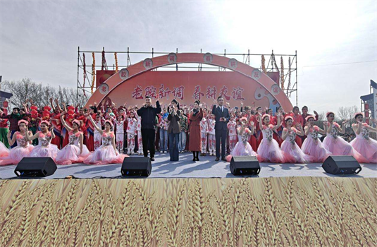 ���������������ִ���ѽ�  �Ƽ���ũ���¸�