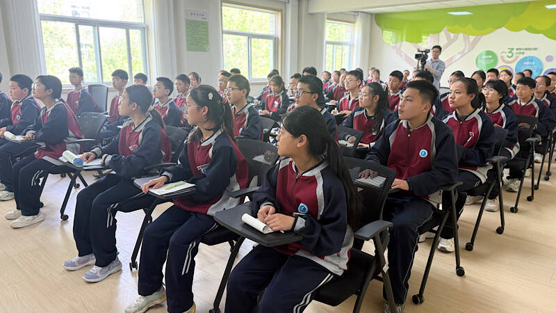 μ���е���ʮ�Ľ조�Ƽ�֮�����ƿ��������������������������ؾٰ�