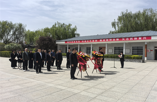 μ���п�Э��չ������Ӣ�����⵳�ջ�߿��չ�������