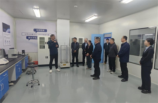 μ���п�Э�����п�Э����ѧϰ��ǩ���Կڰ���������Э��