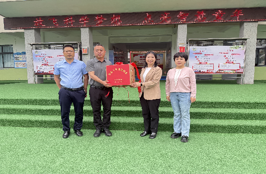�¾��Ƽ��ȷ� ���۷ܽ��� ���������ؿ�չȫ���Ƽ����������߷�ο�ʻ