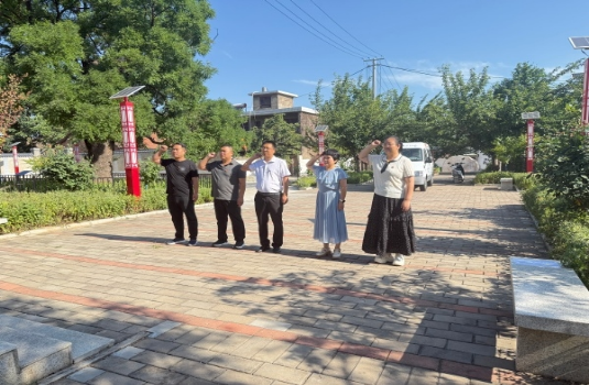 ����ʡ�����أ�������������������߳�ȫ�������·��