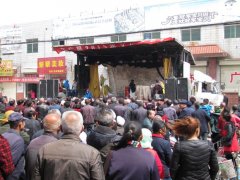 γؿչڶʮ Ƽ֮¿Ƽѯһֻ