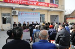 ؿЭʳҩϿչ ʳƷҩƷȫ֪ʶ