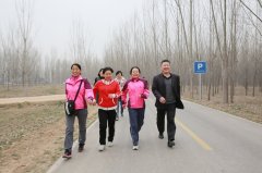 μпЭٰ조߻С߻Ȥζ˶