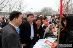 μϾٰ조硱ߡƼ֮ũۺʾ