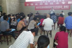 μСƼ;׼ƶ߽ѳҢɽƼҴ