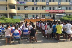 ѳضչ ף95黭У԰