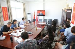 μпЭ֯տϰƽǡһҪ