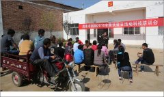 μпЭչȫƶտƼѵ