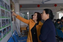 μ���г���ҽѧ����ѧ��ٰ������ʽ�ߵ�һ�쳬����Ʒ���������