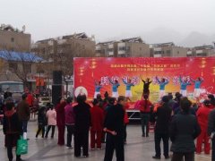 μоٰ조Ƽ֮¿ս