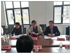 μٿʮȻѧļѧɹѡ