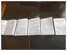 ѧ ıչ Э¾ ƽؿЭѧϰʮŴ󱨸