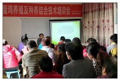 ѳؽɽЭֳѵܵȺڻӭ