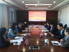 йӡˢЭרҹվǩԼʽӡ˾