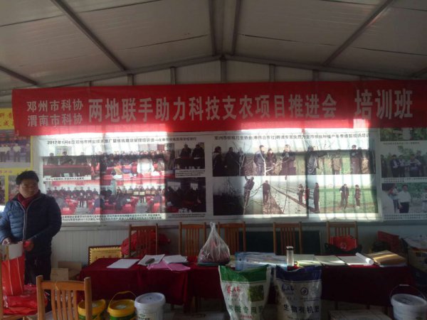 Ƽ³ɹءμϡؿЭ͹ԳЧ