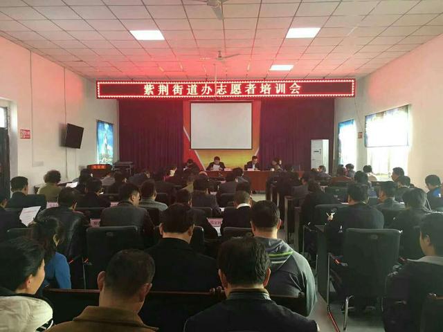 ѳؿչ־Ըѵ ־Ը