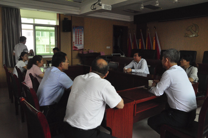 μϻЭչȫƼա οʿƼ߻