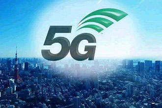 5G·ϣ˼ʻ