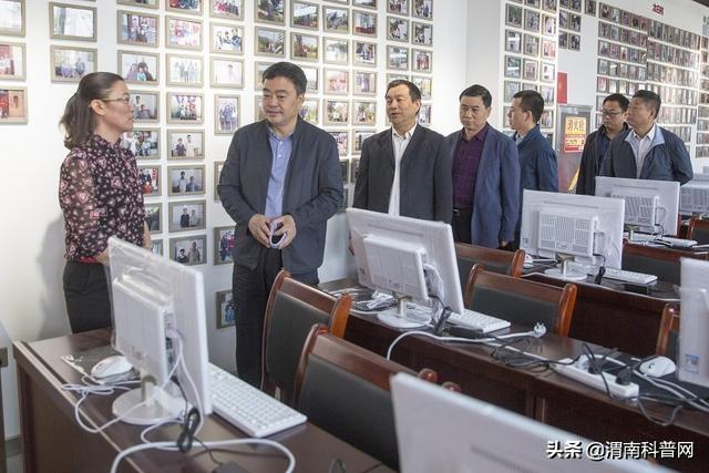 ʡ鵽μϵпƼСԺʱʵ