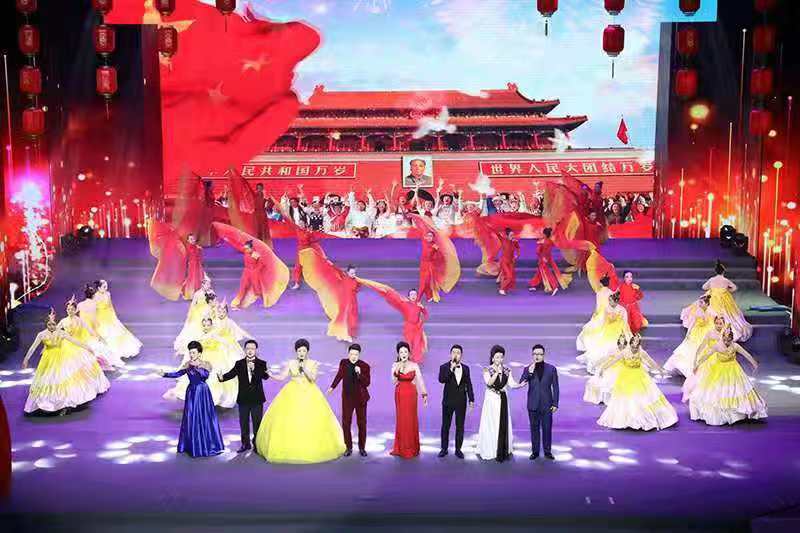 ԲС Ҹй 2020μд¡ؾ