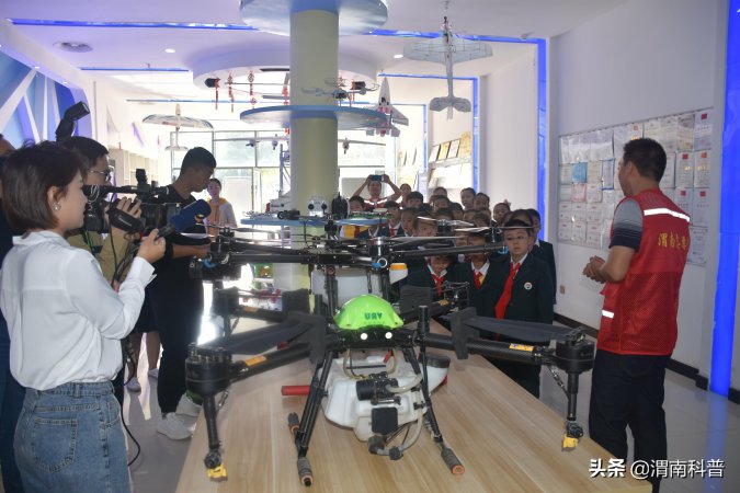 μϾٰ2020ȫպտƼ