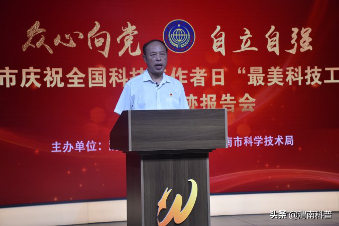 μϾٰȫƼաƼߡȽ¼