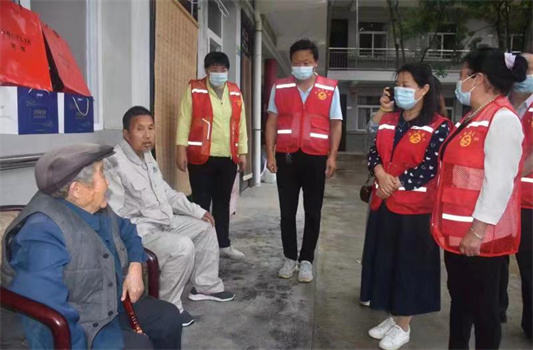 μпЭ뿪չ ߷ Ų顱οʰȺ