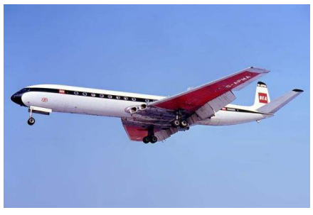 гѰҵġϻӡԭǺɫģ