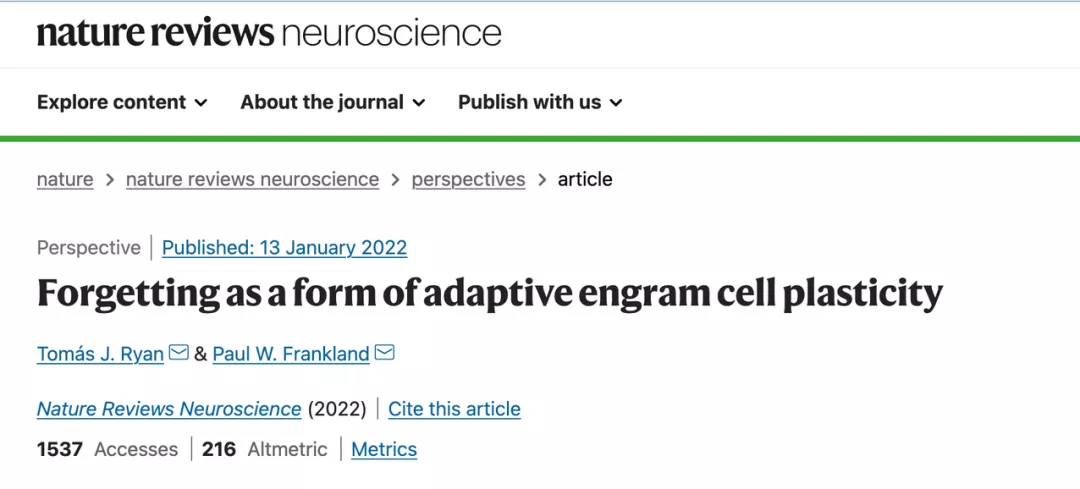 Ϊʲôǲס¶ѧҲһѧϰ