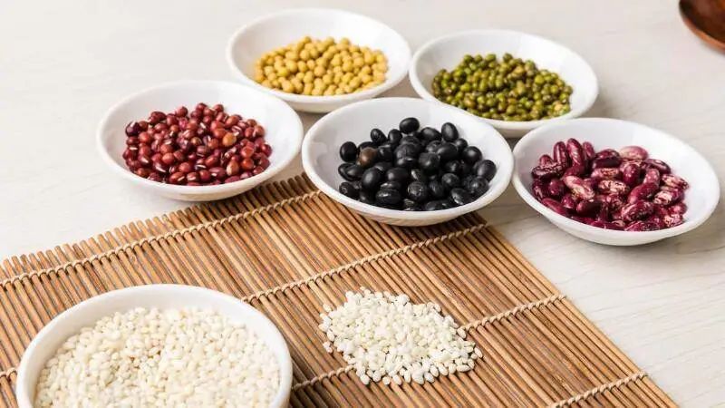 ġʳģʽôԣʳָϽ֮