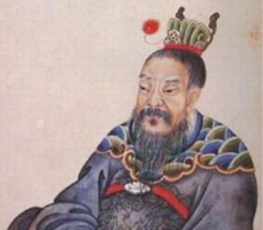 ľ֮εĿߣ㣬һϻλү