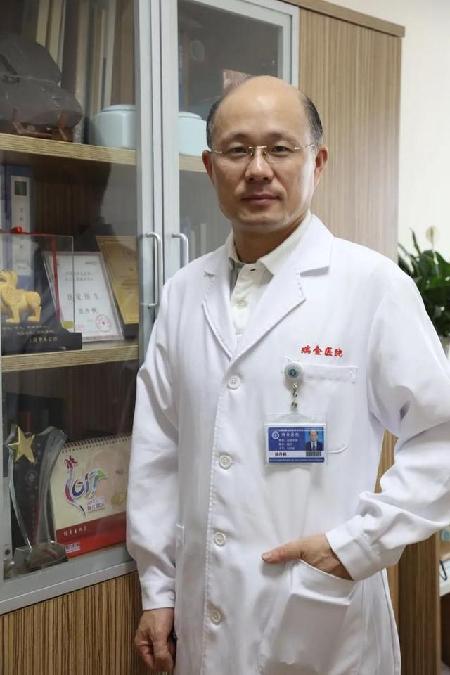 如何避免前列腺癌术后并发症 这几步缺一不可 如何避免前列腺癌术后并发症 这几步缺一不可