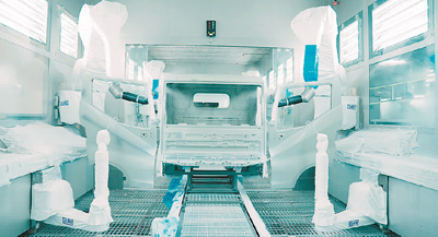 ʡбǵϿǻ۹ԶͿװߡ ͼƬ