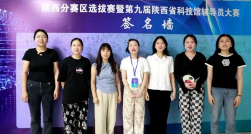 μпƼݲμȫƼݸԱ  ѡȡüѼ