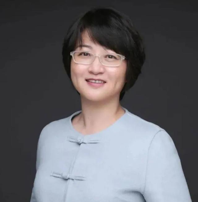 张凡:在青藏高原读懂江河奥秘 张凡:在青藏高原读懂江河奥秘