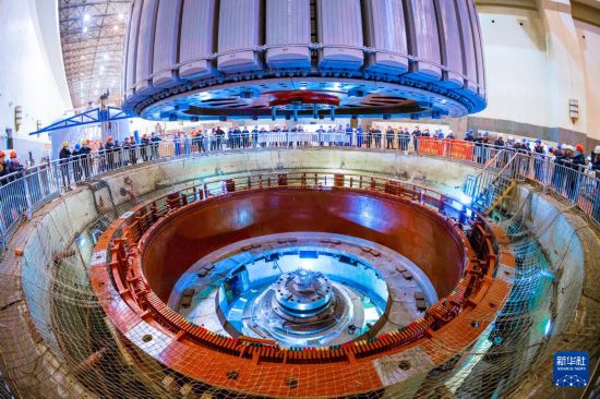 ����11��30���ڼ����ֳ�����ı�����ķ������ת�ӡ�     �»������ ���� ��